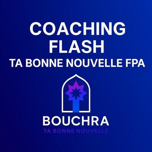 Coaching Flash FPA