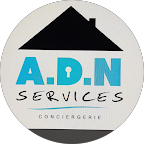 A.D.N SERVICES