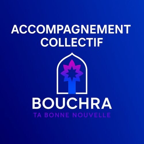 Accompagnement Collectif FPA