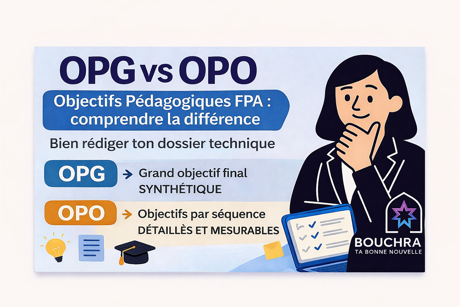 OPG OPO