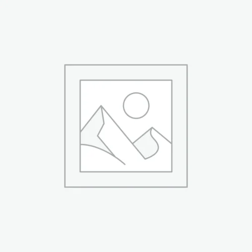 KIT Dossier Technique FPA – Modèle prêt à remplir